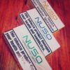 NUSO加熱菸|IQOS適用煙彈|NHB加熱不燃燒系列|台灣711到付 NUSO加熱菸|IQOS適用煙彈|NHB加熱不燃燒系列|台灣711到付