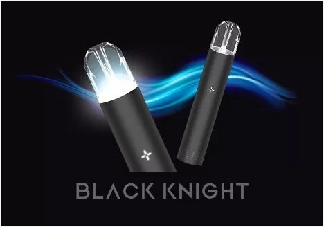 ILIA 一代電子煙主機 哩啞主機 通用SP2S RELX一代煙彈 台灣現貨 ILIA 一代電子煙主機 哩啞主機 通用SP2S RELX一代煙彈 台灣現貨:圖片 4