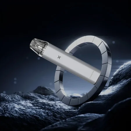 R-HNCRS 犀牛電子煙主機|小蠻牛通用・便捷 711 到付 R-HNCRS 犀牛電子煙主機|小蠻牛通用・便捷 711 到付
