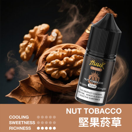 HUUK 虎克煙油優惠活動|滿 10 瓶加碼送 HUUK 可注油主機組|數量有限送完為止 HUUK 虎克煙油優惠活動|滿 10 瓶加碼送 HUUK 可注油主機組|數量有限送完為止