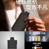 RELX 悅刻 X-Box 16000口專用煙彈|需搭配X-Box主機使用|多款熱門口味可選 RELX 悅刻 X-Box 16000口專用煙彈|需搭配X-Box主機使用|多款熱門口味可選